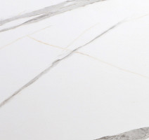 Кварцвиниловые полы Aquafloor Stone XXL 2.5мм AF5001MSXL фото 1 | FLOORDEALER