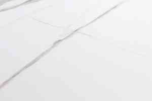 Кварцвиниловые полы Aquafloor Stone XXL 2.5мм AF5001MSXL фото  | FLOORDEALER