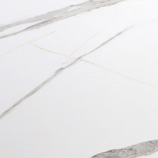 Кварцвиниловые полы Aquafloor Stone XXL 2.5мм AF5001MSXL фото 1 | FLOORDEALER