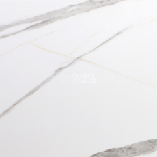 Кварцвиниловые полы Aquafloor Stone XXL 2.5мм AF5001MSXL фото 1 | FLOORDEALER