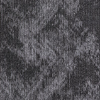 Mistral MS01 фото 3 | FLOORDEALER