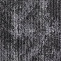 Mistral MS01 фото 3 | FLOORDEALER