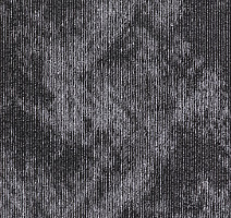 Mistral MS01 фото 3 | FLOORDEALER