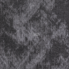 Mistral MS01 фото 3 | FLOORDEALER