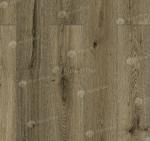 Ламинат Alpine Floor Intensity 12мм LF101-22 Дуб Эмполи фото 1 | FLOORDEALER