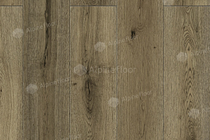 Ламинат Alpine Floor Intensity 12мм LF101-22 Дуб Эмполи фото  | FLOORDEALER