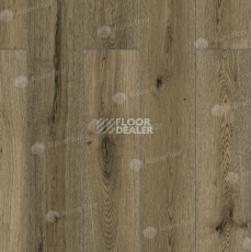 Ламинат Alpine Floor Intensity 12мм LF101-22 Дуб Эмполи фото 1 | FLOORDEALER