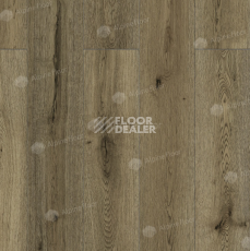 Ламинат Alpine Floor Intensity 12мм LF101-22 Дуб Эмполи фото 1 | FLOORDEALER