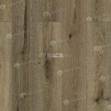 Alpine Floor Intensity 12мм LF101-22 Дуб Эмполи фото 1 | FLOORDEALER