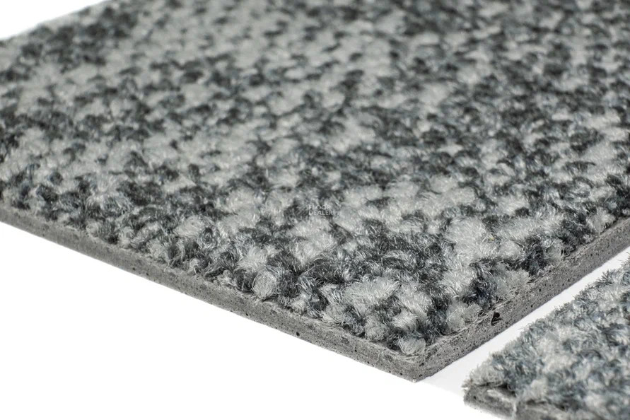 Sky Gardens 574 фото 6 | FLOORDEALER