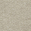 Ковролин AW Cosy 34  | FLOORDEALER