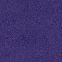 Ковролин Balsan Les Greens Confort+ 878  | FLOORDEALER