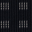 Ковролин Desso Wilton Metalic-Woven d 5 kz 9900-171  | FLOORDEALER