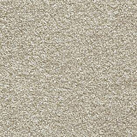 AW Cosy 34 фото 1 | FLOORDEALER