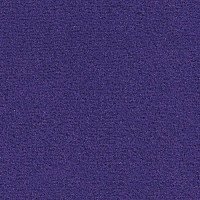 Ковролин Balsan Les Greens Confort+ 878 фото 1 | FLOORDEALER