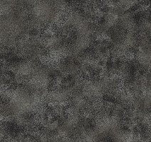 Ковролин Ege Highline Graphic rf 52203314 фото 1 | FLOORDEALER