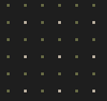 Ковролин Ege Highline Metropolitan Appearances of Structure rf 5295287 фото 1 | FLOORDEALER