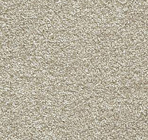 Ковролин AW Cosy 34 фото 1 | FLOORDEALER