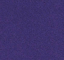 Ковролин Balsan Les Greens Confort+ 878 фото 1 | FLOORDEALER