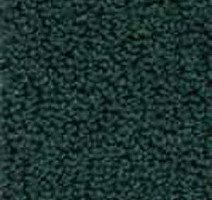 Ковролин Infloor Color 53 480 фото 1 | FLOORDEALER