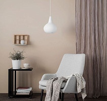 Satine 800 Black фото 2 | FLOORDEALER