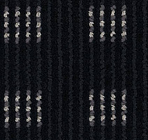 Ковролин Desso Wilton Metalic-Woven d 5 kz 9900-171 фото 1 | FLOORDEALER