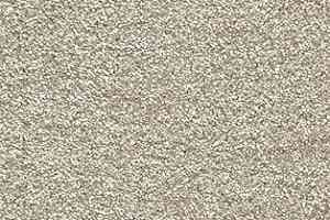 Ковролин AW Cosy 34 фото  | FLOORDEALER