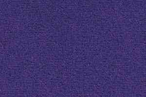 Ковролин Balsan Les Greens Confort+ 878 фото  | FLOORDEALER