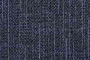 Ковровая плитка Modulyss Dsgn Tweed 101 фото  | FLOORDEALER