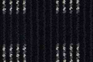 Ковролин Desso Wilton Metalic-Woven d 5 kz 9900-171 фото  | FLOORDEALER