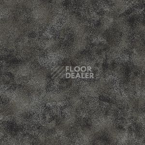 Ковролин Ege Highline Graphic rf 52203314 фото 1 | FLOORDEALER