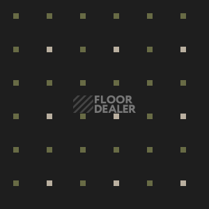 Ковролин Ege Highline Metropolitan Appearances of Structure rf 5295287 фото 1 | FLOORDEALER