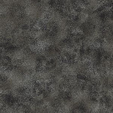 Ковролин Ege Highline Graphic rf 52203314 фото 1 | FLOORDEALER