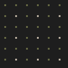 Ковролин Ege Highline Metropolitan Appearances of Structure rf 5295287 фото 1 | FLOORDEALER