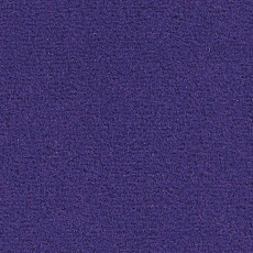 Balsan Les Greens Confort+ 878 фото 1 | FLOORDEALER