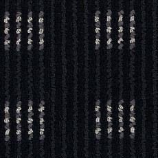 Ковролин Desso Wilton Metalic-Woven d 5 kz 9900-171 фото 1 | FLOORDEALER