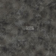 Ковролин Ege Highline Graphic rf 52203314 фото 1 | FLOORDEALER