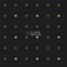 Ковролин Ege Highline Metropolitan Appearances of Structure rf 5295287 фото 1 | FLOORDEALER