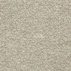 Ковролин AW Cosy 34 фото 1 | FLOORDEALER