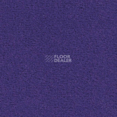 Ковролин Balsan Les Greens Confort+ 878 фото 1 | FLOORDEALER