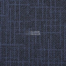 Ковровая плитка Modulyss Dsgn Tweed 101 фото 1 | FLOORDEALER