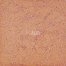 Керамогранит Estima Trend tr 08 фото 1 | FLOORDEALER