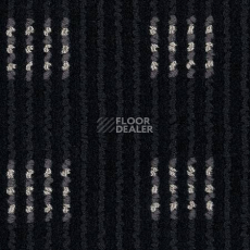 Ковролин Desso Wilton Metalic-Woven d 5 kz 9900-171 фото 1 | FLOORDEALER