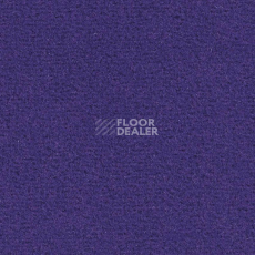 Ковролин Balsan Les Greens Confort+ 878 фото 1 | FLOORDEALER