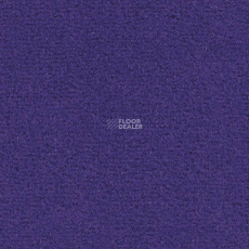 Balsan Les Greens Confort+ 878 фото 1 | FLOORDEALER