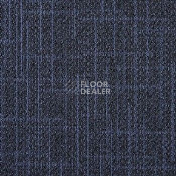 Ковровая плитка Modulyss Dsgn Tweed 101 фото 1 | FLOORDEALER