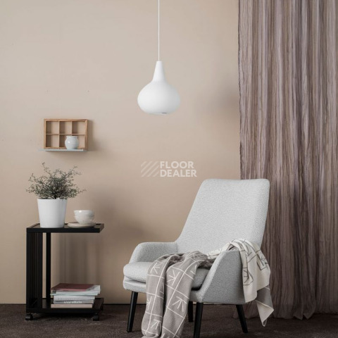 VM Carpet Satine 800 Black фото 2 | FLOORDEALER
