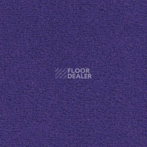 Ковролин Balsan Les Greens Confort+ 878 фото 1 | FLOORDEALER