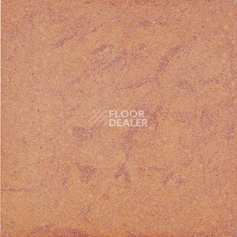 Керамогранит Estima Trend tr 08 фото 1 | FLOORDEALER