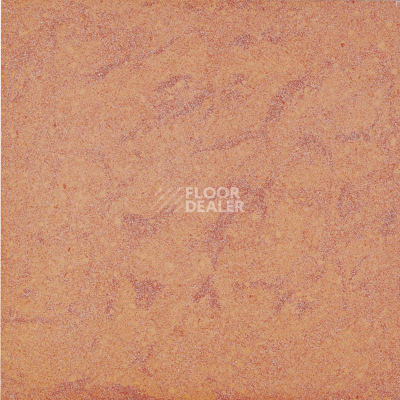 Керамогранит Estima Trend tr 08 фото 1 | FLOORDEALER